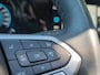 Volkswagen Golf 1.5 eTSI Style | PANO DAK | ELEKTR STOEL | ADAPTIVE CRUISE | STOEL / STUUR VERWARMING | FULL LED | CAMERA