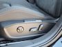 Volkswagen Golf 1.5 eTSI Style | PANO DAK | ELEKTR STOEL | ADAPTIVE CRUISE | STOEL / STUUR VERWARMING | FULL LED | CAMERA