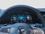 Volkswagen Golf 1.5 eTSI Style | PANO DAK | ELEKTR STOEL | ADAPTIVE CRUISE | STOEL / STUUR VERWARMING | FULL LED | CAMERA
