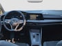 Volkswagen Golf 1.5 eTSI Style | PANO DAK | ELEKTR STOEL | ADAPTIVE CRUISE | STOEL / STUUR VERWARMING | FULL LED | CAMERA