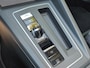Volkswagen Golf 1.5 eTSI Style | PANO DAK | ELEKTR STOEL | ADAPTIVE CRUISE | STOEL / STUUR VERWARMING | FULL LED | CAMERA