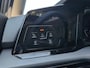 Volkswagen Golf 1.5 eTSI Style | PANO DAK | ELEKTR STOEL | ADAPTIVE CRUISE | STOEL / STUUR VERWARMING | FULL LED | CAMERA