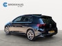 Volkswagen Golf 1.5 eTSI Style | PANO DAK | ELEKTR STOEL | ADAPTIVE CRUISE | STOEL / STUUR VERWARMING | FULL LED | CAMERA