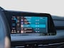 Volkswagen Golf 1.5 eTSI Style | PANO DAK | ELEKTR STOEL | ADAPTIVE CRUISE | STOEL / STUUR VERWARMING | FULL LED | CAMERA