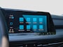Volkswagen Golf 1.5 eTSI Style | PANO DAK | ELEKTR STOEL | ADAPTIVE CRUISE | STOEL / STUUR VERWARMING | FULL LED | CAMERA