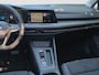 Volkswagen Golf 1.5 eTSI Style | PANO DAK | ELEKTR STOEL | ADAPTIVE CRUISE | STOEL / STUUR VERWARMING | FULL LED | CAMERA