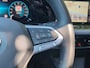 Volkswagen Golf 1.5 eTSI Style | PANO DAK | ELEKTR STOEL | ADAPTIVE CRUISE | STOEL / STUUR VERWARMING | FULL LED | CAMERA
