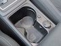 Volkswagen Golf 1.5 eTSI Style | PANO DAK | ELEKTR STOEL | ADAPTIVE CRUISE | STOEL / STUUR VERWARMING | FULL LED | CAMERA