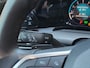 Volkswagen Golf 1.5 eTSI Style | PANO DAK | ELEKTR STOEL | ADAPTIVE CRUISE | STOEL / STUUR VERWARMING | FULL LED | CAMERA