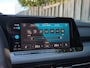 Volkswagen Golf 1.5 eTSI Style | PANO DAK | ELEKTR STOEL | ADAPTIVE CRUISE | STOEL / STUUR VERWARMING | FULL LED | CAMERA