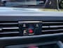 Volkswagen Golf 1.5 eTSI Style | PANO DAK | ELEKTR STOEL | ADAPTIVE CRUISE | STOEL / STUUR VERWARMING | FULL LED | CAMERA