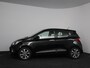 Hyundai i10 1.2i | Automaat | 1/2 leder