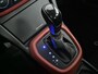 Hyundai i10 1.2i | Automaat | 1/2 leder