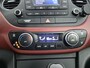 Hyundai i10 1.2i | Automaat | 1/2 leder