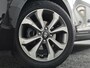 Hyundai i10 1.2i | Automaat | 1/2 leder