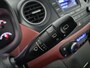 Hyundai i10 1.2i | Automaat | 1/2 leder