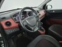 Hyundai i10 1.2i | Automaat | 1/2 leder