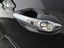 Hyundai i10 1.2i | Automaat | 1/2 leder