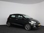 Hyundai i10 1.2i | Automaat | 1/2 leder