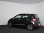Hyundai i10 1.2i | Automaat | 1/2 leder