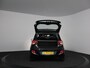 Hyundai i10 1.2i | Automaat | 1/2 leder