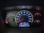 Hyundai i10 1.2i | Automaat | 1/2 leder