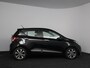Hyundai i10 1.2i | Automaat | 1/2 leder