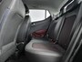 Hyundai i10 1.2i | Automaat | 1/2 leder