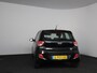 Hyundai i10 1.2i | Automaat | 1/2 leder