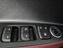 Hyundai i10 1.2i | Automaat | 1/2 leder