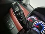 Hyundai i10 1.2i | Automaat | 1/2 leder