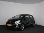 Hyundai i10 1.2i | Automaat | 1/2 leder