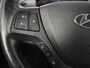 Hyundai i10 1.2i | Automaat | 1/2 leder