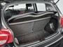 Hyundai i10 1.2i | Automaat | 1/2 leder