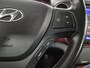 Hyundai i10 1.2i | Automaat | 1/2 leder