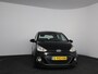 Hyundai i10 1.2i | Automaat | 1/2 leder