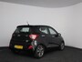 Hyundai i10 1.2i | Automaat | 1/2 leder