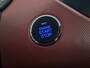Hyundai i10 1.2i | Automaat | 1/2 leder
