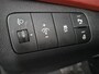 Hyundai i10 1.2i | Automaat | 1/2 leder