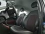 Hyundai i10 1.2i | Automaat | 1/2 leder