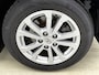 Toyota Verso 1.6 VVT-i Aspiration 7p. | Trekhaak |