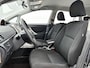 Toyota Verso 1.6 VVT-i Aspiration 7p. | Trekhaak |