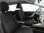 Toyota Verso 1.6 VVT-i Aspiration 7p. | Trekhaak |