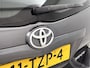 Toyota Verso 1.6 VVT-i Aspiration 7p. | Trekhaak |