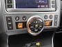 Toyota Verso 1.6 VVT-i Aspiration 7p. | Trekhaak |