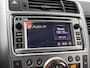 Toyota Verso 1.6 VVT-i Aspiration 7p. | Trekhaak |