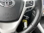 Toyota Verso 1.6 VVT-i Aspiration 7p. | Trekhaak |