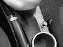 Toyota Verso 1.6 VVT-i Aspiration 7p. | Trekhaak |