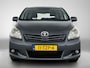 Toyota Verso 1.6 VVT-i Aspiration 7p. | Trekhaak |