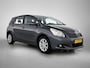 Toyota Verso 1.6 VVT-i Aspiration 7p. | Trekhaak |